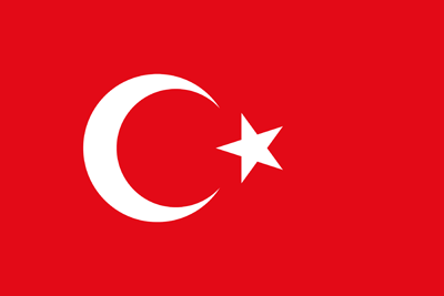 flag